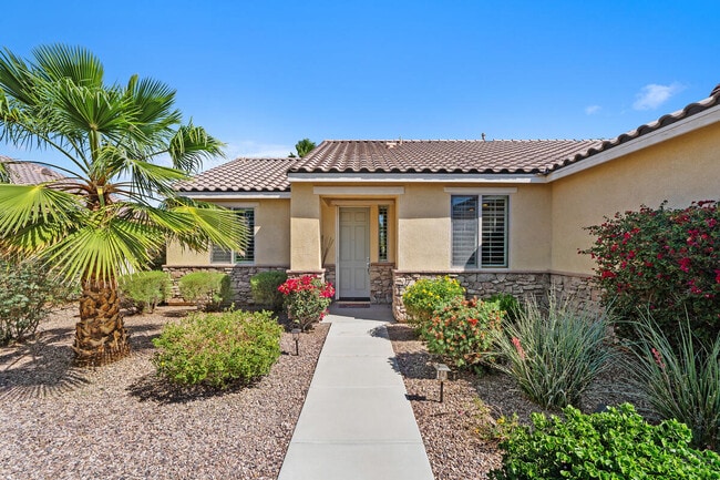 Photo - 81220 Corte Tolon