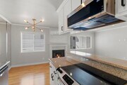 Photo - 11639 Chenault St Unit 501