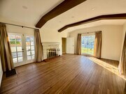 Photo - 630 Mercedes Ave