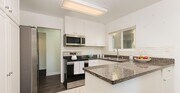 Photo - 17181 W Bernardo Dr Condo Unit 208