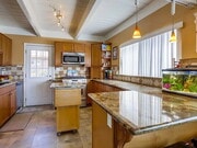 Photo - Private Furnished Bedroom for Rent – Near SDSU

Comfortable and fully furnished private bedroom a... Unit Room 2