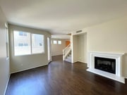 Photo - 1057 E Agate Ct