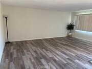 Photo - 1022 W 26th St Apartment Unit A