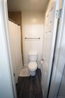 Photo - 550 Graves Ave Condo Unit 10