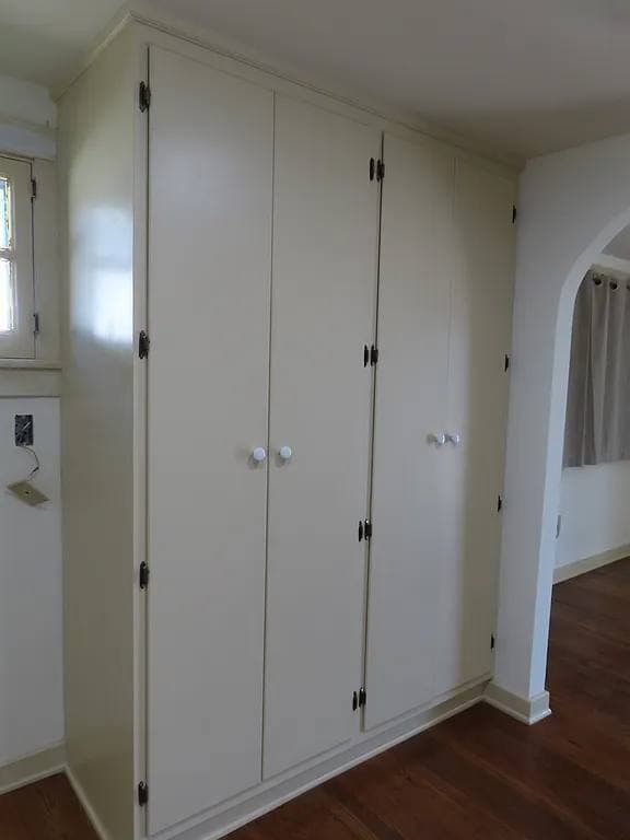 Photo - 221 N Fern Ave