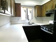 Photo - 18707 E Arrow Hwy Unit 55