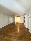 Photo - Rarely available 1 bedroom, 1 bathroom Con...
