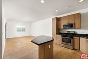 Photo - 1408 W Washington Blvd Condo Unit 208