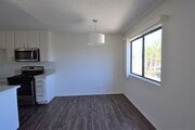 Photo - 7550 Jordan Ave Apartment Unit 211