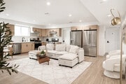 Photo - 1165-1167 W 37th Pl