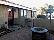 Photo - 42845 48th St W Unit 1