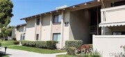 Photo - 13630 La Jolla Cir Condo Unit E