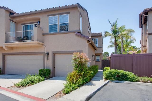 Photo - 633 Sumner Way Condo Unit 3