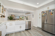 Photo - 4435 Alla Rd Townhome