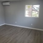 Photo - phi715 Apartment Unit B