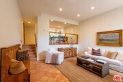 Photo - 17098 Palisades Cir Townhome