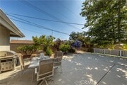 Photo - 4661 Woodhaven Dr House