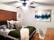 Photo - 2222 2nd St Condo Unit 3
