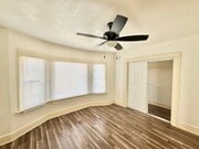 Photo - 1500 1/2 E. 23rd St Apartment Unit 1/2