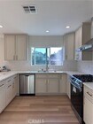 Photo - 565 E 12th St