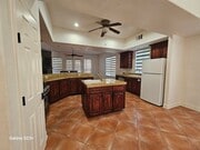 Photo - LARGE 3BED/2 BATH IN A COUNTRY CLUB SETTTING House