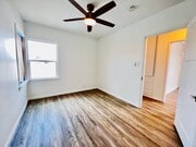 Photo - 3606 Golden Ave Apartment Unit 3606 Golden Ave