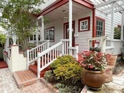 Photo - Beautiful Encinitas Home with Ocean Views!