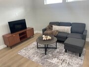 Photo - 29014 Misty Point Ln