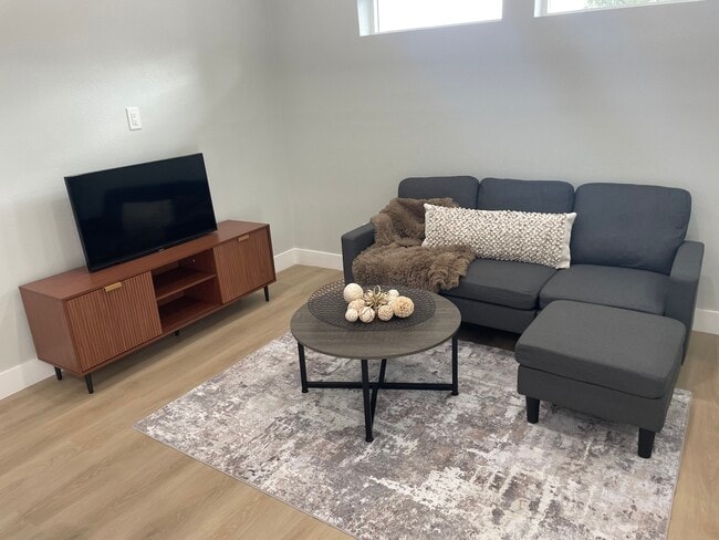 Photo - 29014 Misty Point Ln