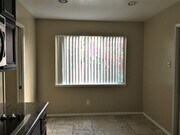 Photo - Spacious Lake Murray 4 Bedroom Home with Large Yard in Quiet San Diego Neighborhood