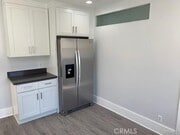 Photo - 1234 21st St