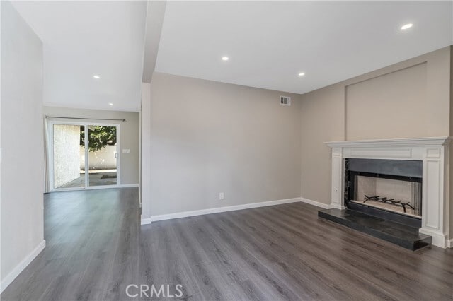 Photo - 309 Tonopah Ave