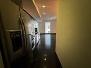 Photo - High-End Two-Story 1BD/1BA Loft in Downtown LA! *$500.00 Off One Month's Rent Move In Special!* Unit 1008