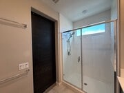 Photo - 1922 Strata St