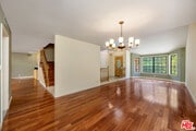 Photo - 13031 Magnolia Blvd House