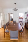 Photo - 2268 Beachwood Dr Apartment Unit 2262
