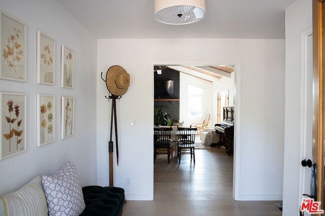 Photo - 1420 Cuyama Rd