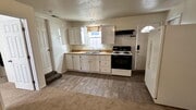 Photo - Cozy 1-Bedroom + Garage Retreat, Perfect f... Apartment
