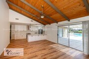 Photo - STYLISHLY UPGRADED 4BD HOME – PET FRIENDLY...