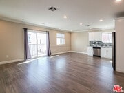 Photo - 963 N Wilton Pl Unit 965 1/2