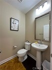 Photo - 11395 Beechnut St