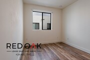 Photo - 5727 La Mirada Ave Condo Unit 403