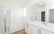 Photo - 27165 Goldstone Dr