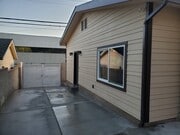 Photo - 3944 Vista Ct