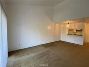 Photo - 330 N Chapel Ave Condo Unit 218