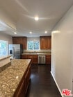 Photo - 7907 Anise Ave House