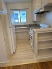 Kitchen - 7704 Romaine St Apartment Unit 8