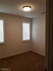 Photo - 719 Beacon Condo