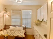 Photo - 6805 Edinburgh Rd Apartment