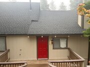 Photo - 111 St Andrews Dr House